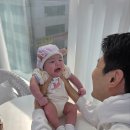 선렌탈스튜디오앤파티룸 네이버블로그
