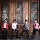 브로맨스 카카오 검색결과