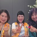 석화미용실 - 강진군 중앙로 127-2 | 석화미용실