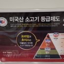 2024설명절 [트레이더스수원화서점]육류 가격정보