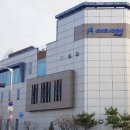 원준엔지니어링 네이버블로그
