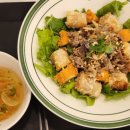 홍신 | 안양 만안구청 신머이 쌀국수 먹어본 솔직 후기 ♡