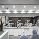 수연합치과의원 이미지