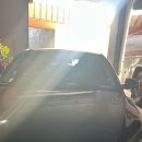 동해카써비스 | [괌 GUAM] 3박 4일 괌 가족여행 후기(두짓타니, 에어서울, 돌핀투어, 렌터카, 한식, 효도여행)