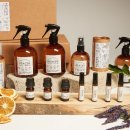 주식회사 하나 이미지