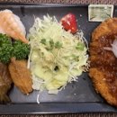청참치&스시