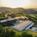 대구간송미술관 이미지