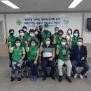 영선2동-3 이미지