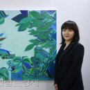 시스플래닛 이미지