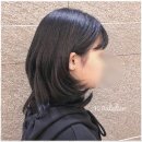 다른나미용실
