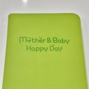 미래아이내과의원 이미지