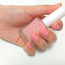 다이소 안양박달시장점 이미지