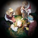 작은저골 이미지