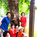 성민복지관 이미지