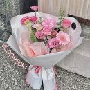 광주 꽃집 상무지구 블룸스버리에서 사랑하는 사람에게 꽃다발로 마음을 전하세요