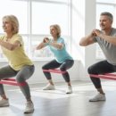 셀엠에스엠 이미지