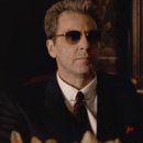 대부 1_2 (The Godfather 1) 이미지