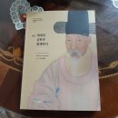 상의사 이미지