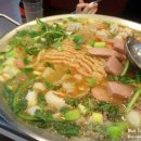 놀부부대찌개 이미지