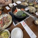 한우육회전문점 필 이미지