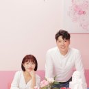 부부사진관 이미지