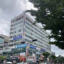 더블링 - 하남시 미사강변북로24번길 21 | 안산속눈썹펌 : 더블링뷰티에서 속눈썹펌 후기