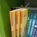 한솔지업사 - 논산시 해월로211번길 16 | 애용하는 책등/세네카 계산법 3가지: 페이퍼프라이스(paper price) 앱 추천