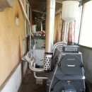 귀뚜라미보일러경산대리점 이미지