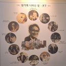 《 김달진 문학제》10/13 일요일 이미지