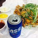 대영닭집