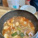 선진농원 | (472) 사천 보양식 맛집. 북면 자연농원. 오리탕 맛집.내돈내산. 솔직후기.