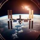 유전1농장 이미지