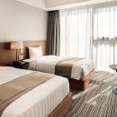 인천공항호텔 이미지