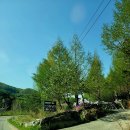 좋은날n 이미지