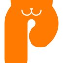 포포(For paw) 이미지