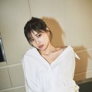 다날뷰티 이미지
