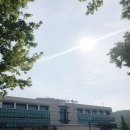 한국산재장애인협회(주) 한양인쇄사업소 | [대학생 관공서 알바 후기] 2020 화성시 대학생 여름방학 인턴 후기 (신청+합격+근무)