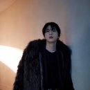 진
