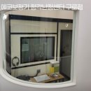 에코보청기 청각난청센터 구로점 | 오류동보청기 에코보청기 청각난청센터 구로점 보청기 잘하는곳