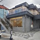 씨스터비