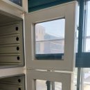 화봉상사 이미지