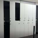 BD골프아카데미 이미지