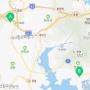 진해요리제과제빵전문학원
