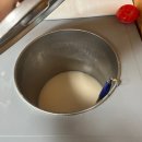 황금코다리구례점 이미지