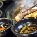 원조부안집 중동점 이미지