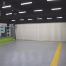 K타이거즈 최강태권도 이미지