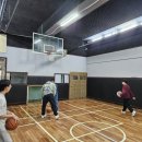 돌마로356번길 | 분당사는 우리아이 농구수업, 어디서 받으면 좋을까요?