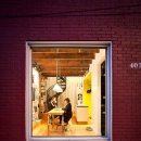 THE TIRE SHOP 이미지