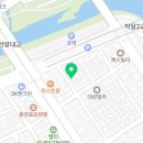 안양로418번길 이미지