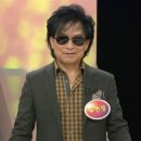 커피엔토스트 이미지